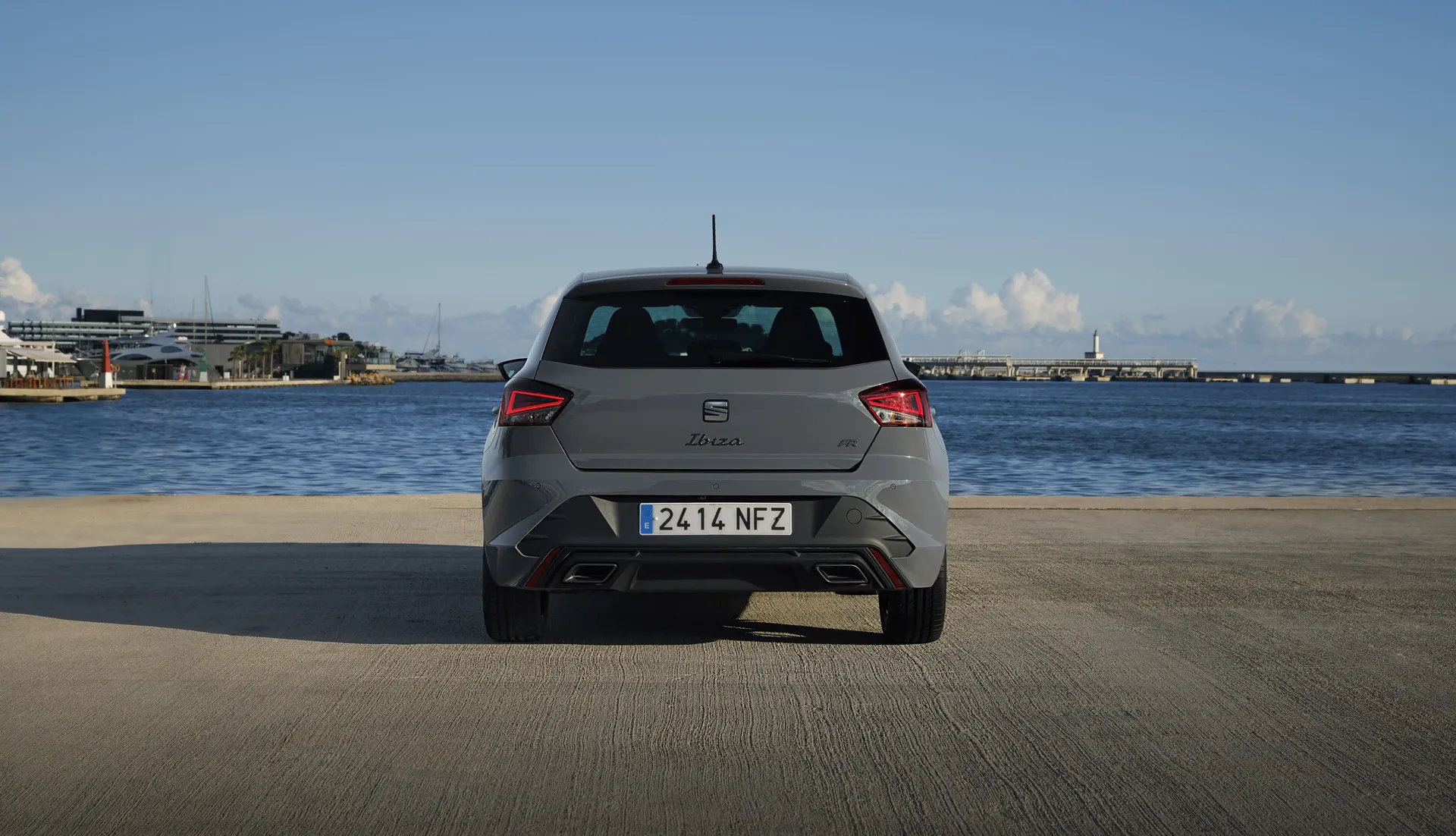 New-SEAT-Ibiza-brings-fresh-design-and-youthful-spirit_Exterior_HQ
