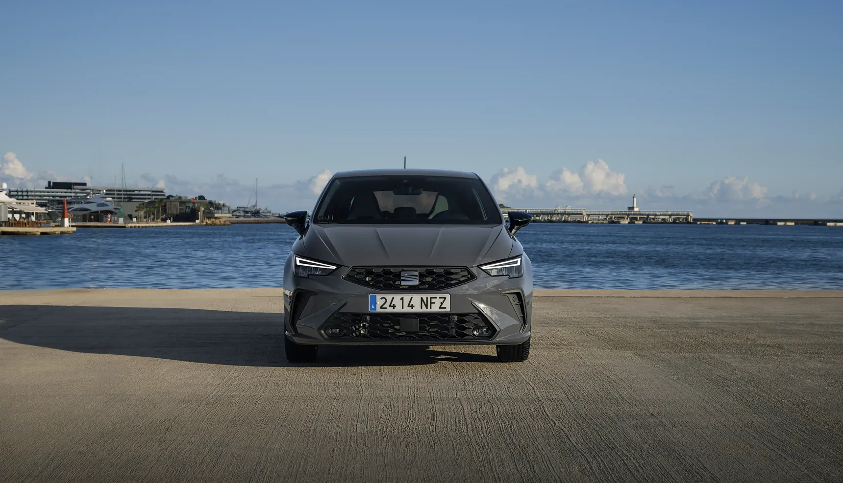 New-SEAT-Ibiza-brings-fresh-design-and-youthful-spirit_Exterior_HQ
