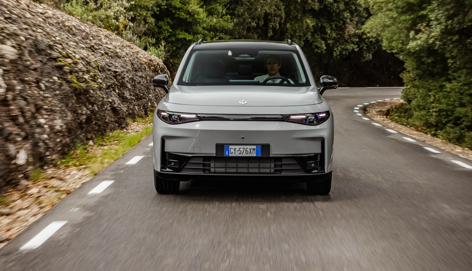 2025_Leapmotor_C10Reev_Exterior_HD