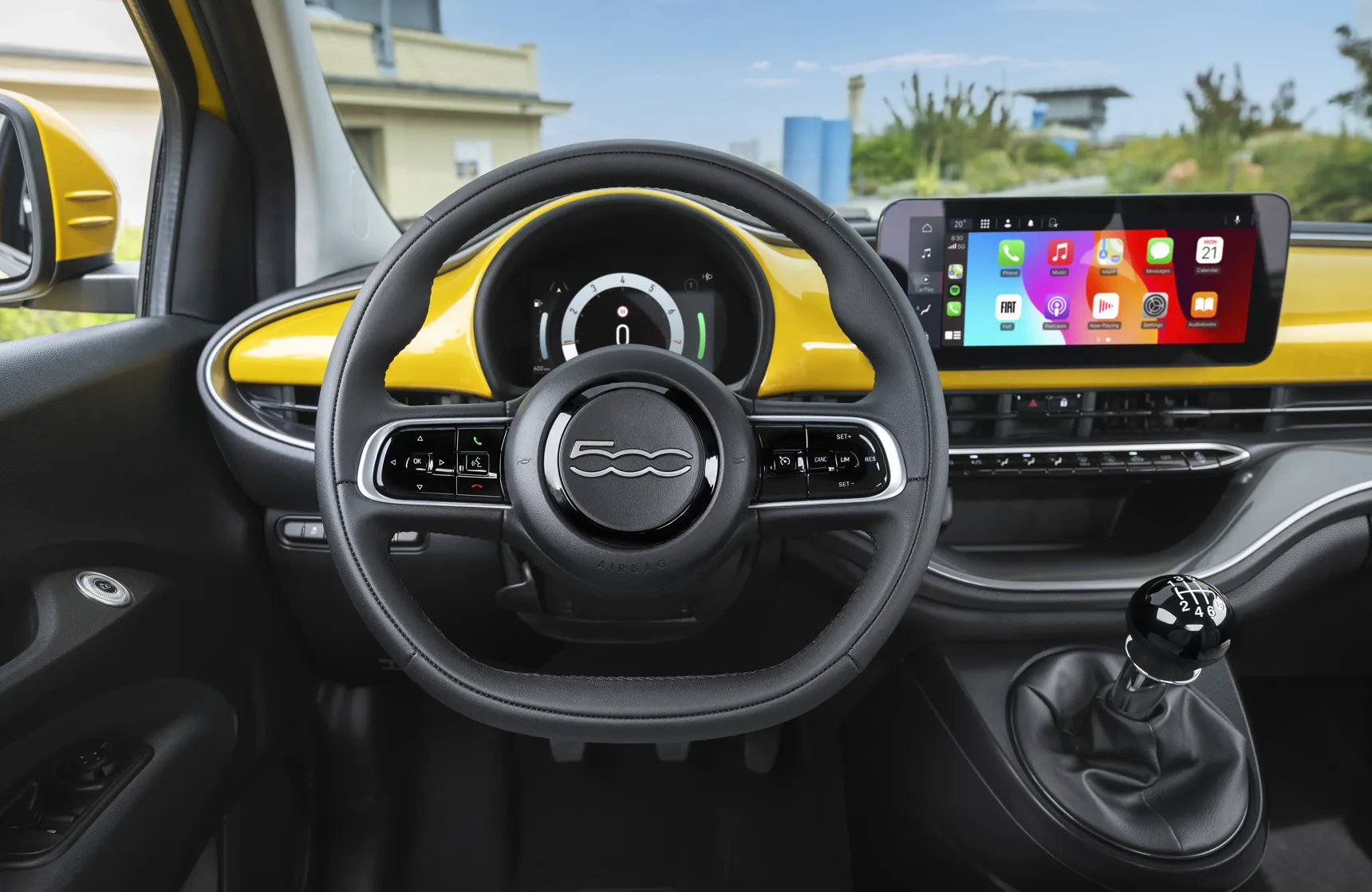 fiat500hybridtorino_2025_worldpremiere