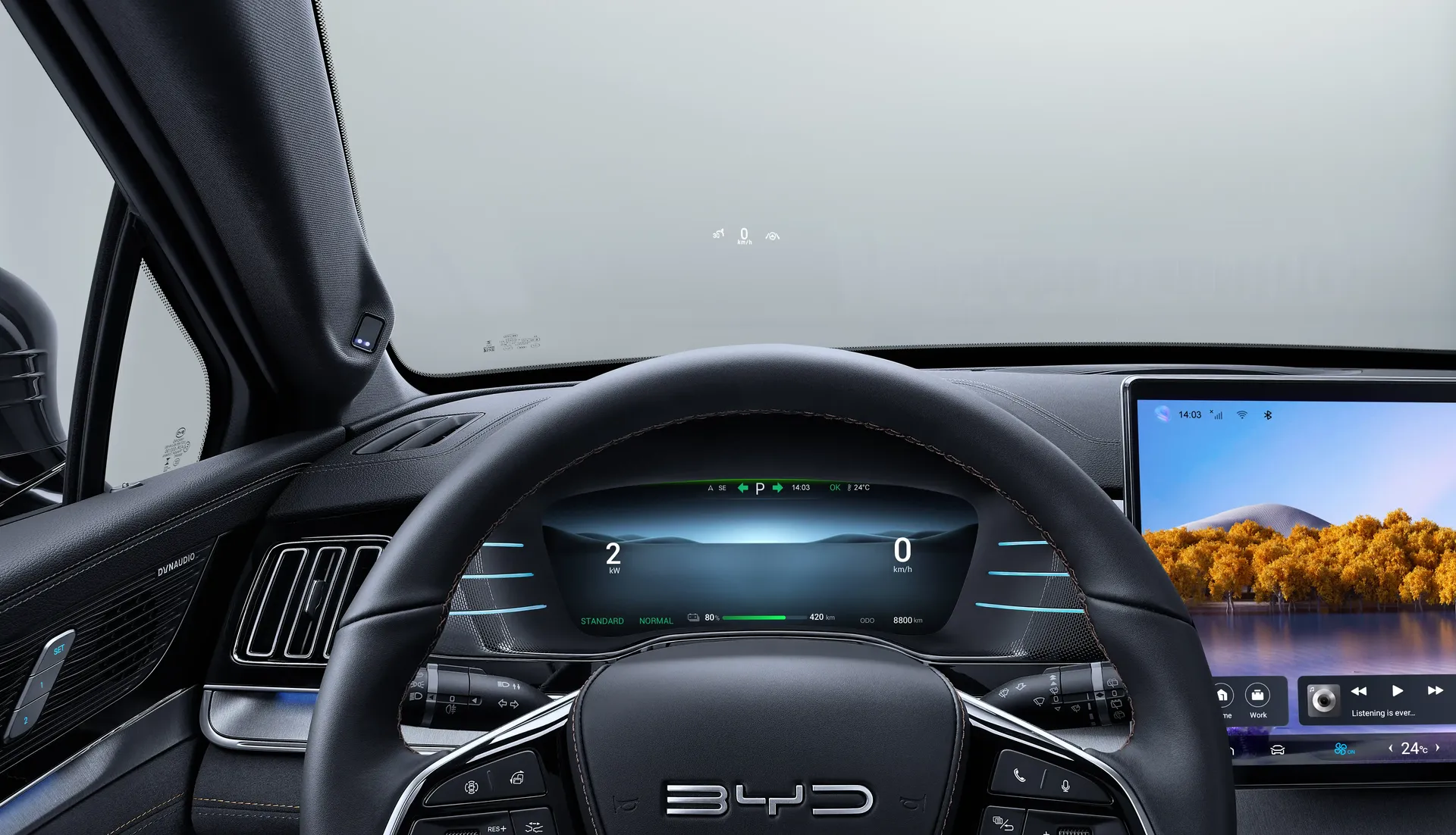 2024_BYD_TANG_LHD_Interior_Black_HD