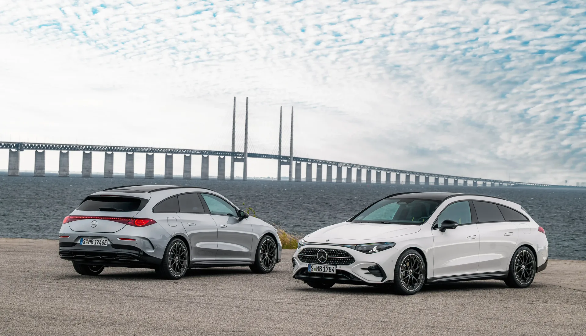 2025_MercedesBenz_CLAShootingBrake_EQTechnology_Exterior