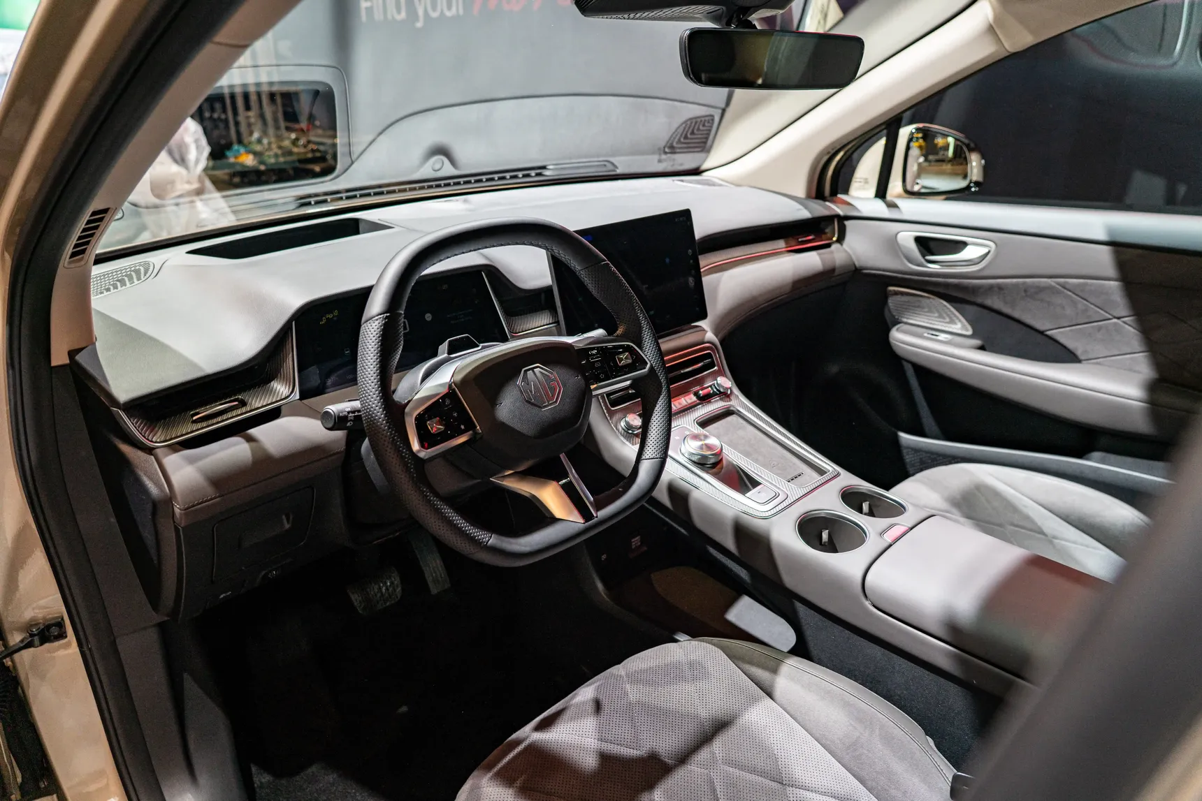 2026_MG_S6_EV_Interior_HD