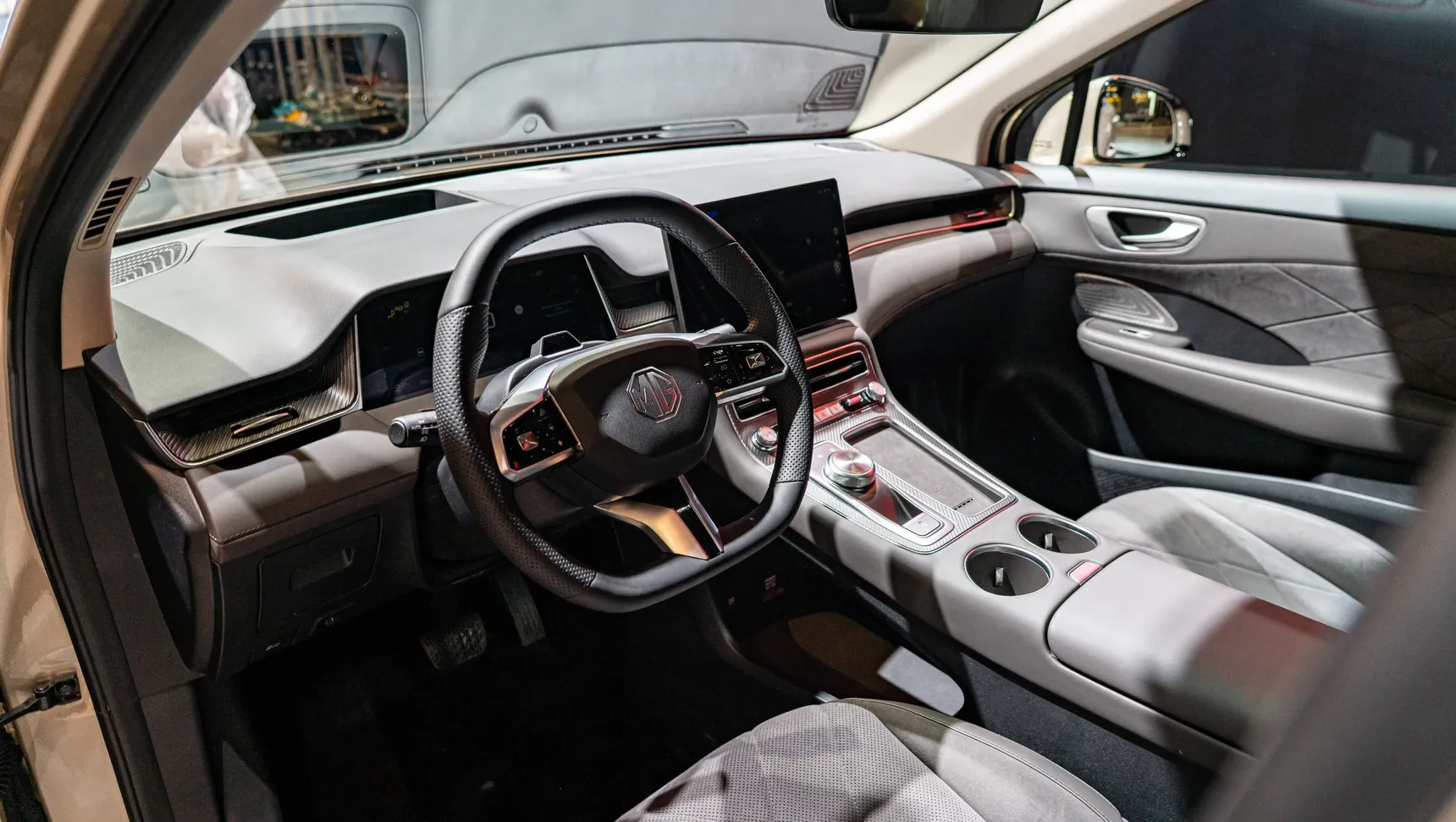 2026_MG_S6_EV_Interior_HD