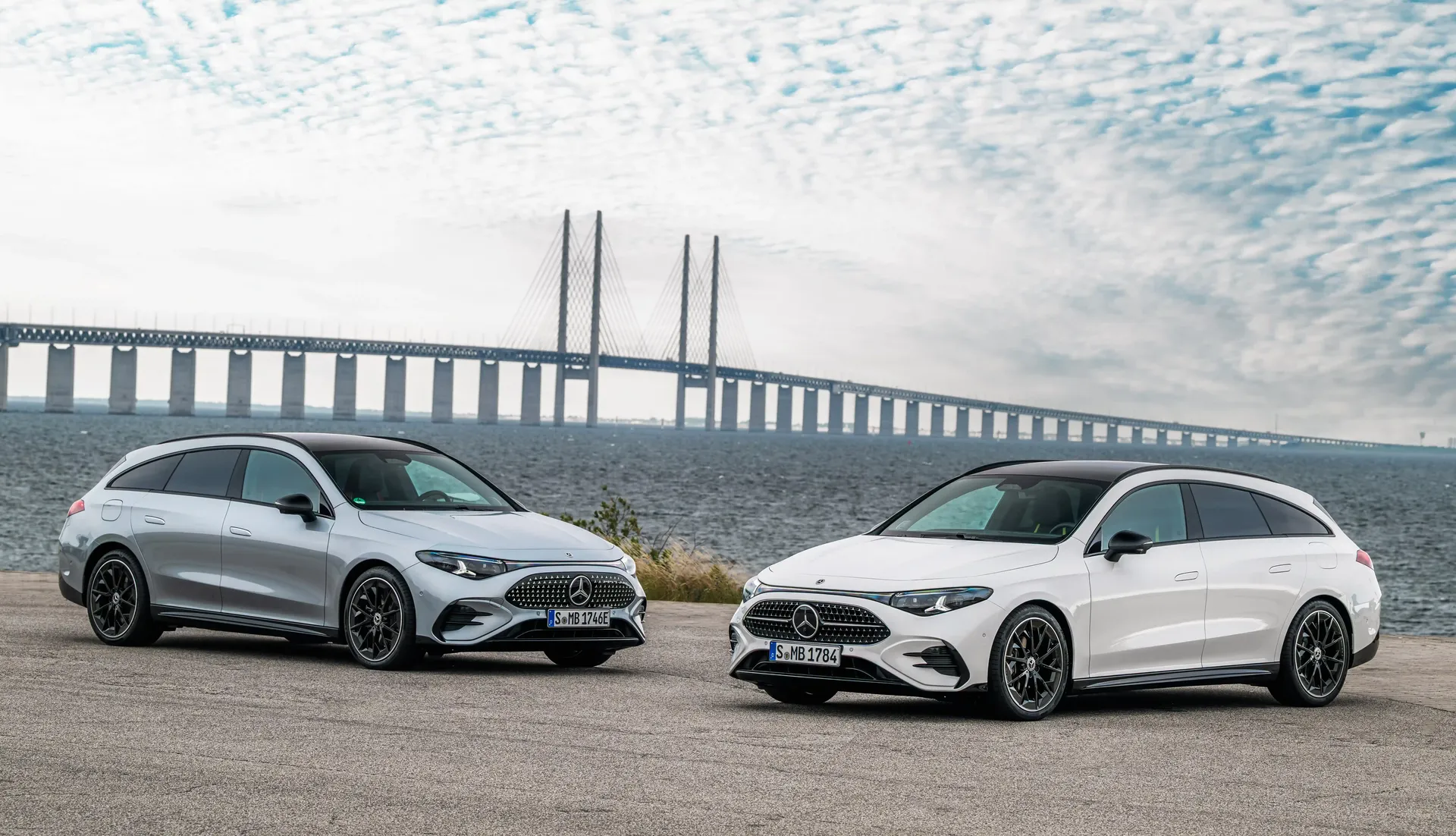 2025_MercedesBenz_CLAShootingBrake_EQTechnology_Exterior