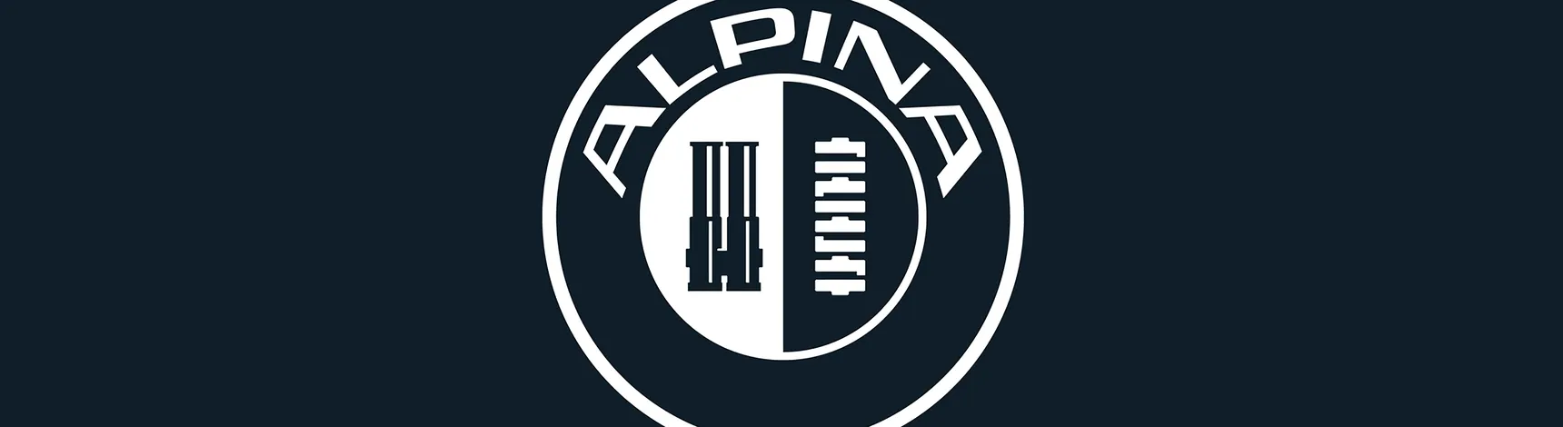BMW-Alpina-Automobiles-Logo-2026-Update-HD