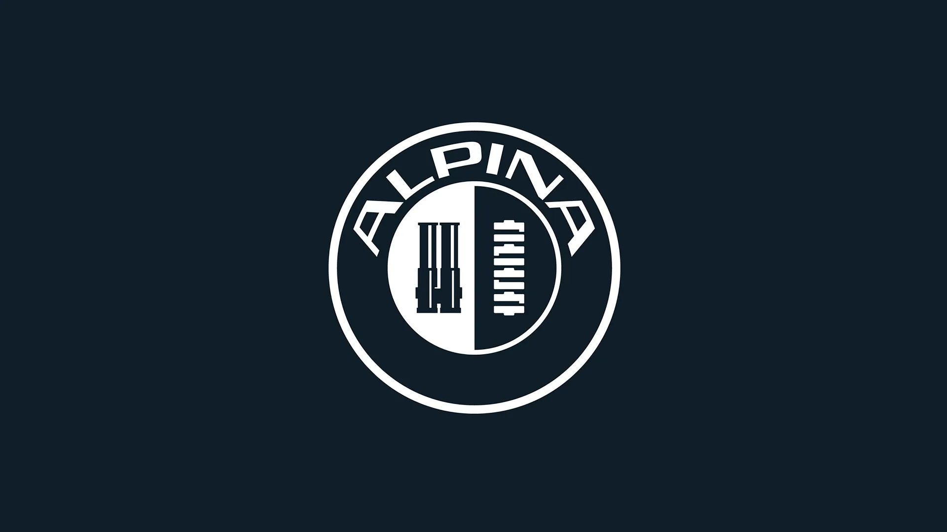 BMW-Alpina-Automobiles-Logo-2026-Update-HD