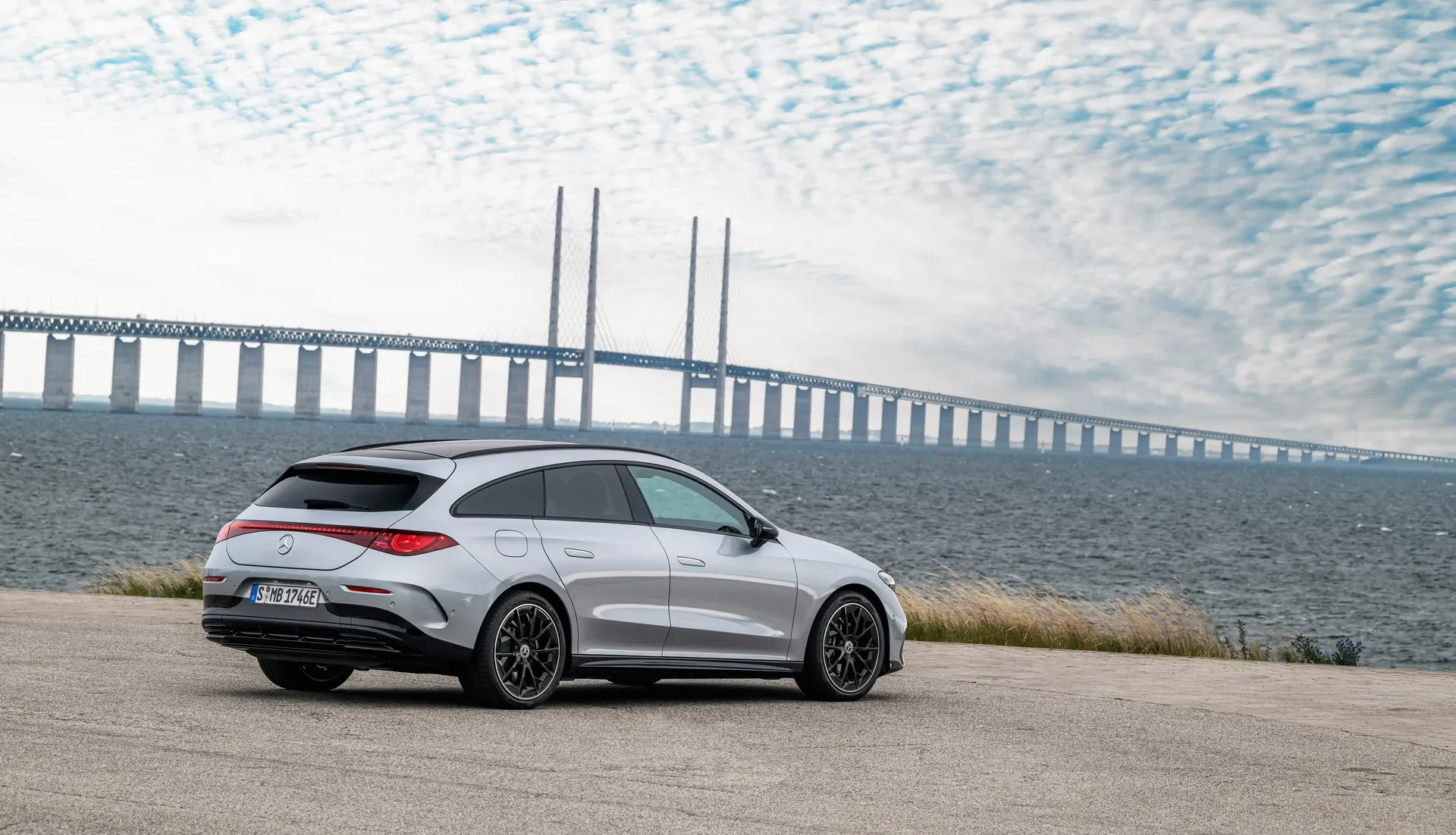 2025_MercedesBenz_CLAShootingBrake_EQTechnology_Exterior