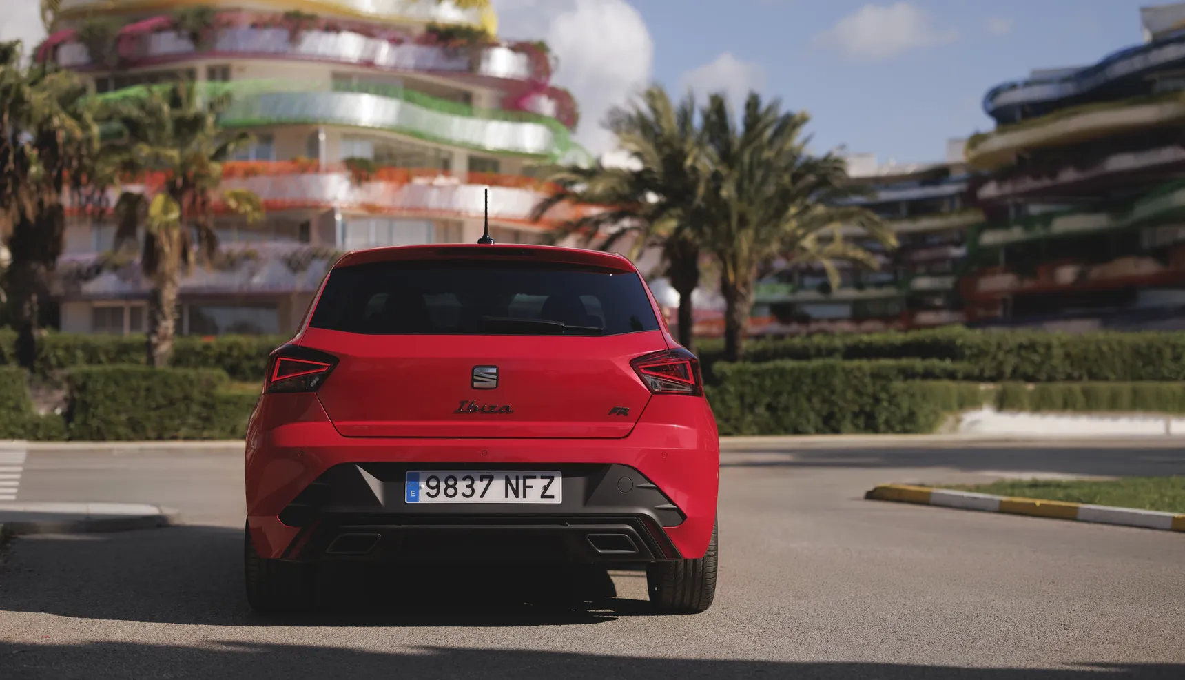New-SEAT-Ibiza-brings-fresh-design-and-youthful-spirit_Exterior_HQ
