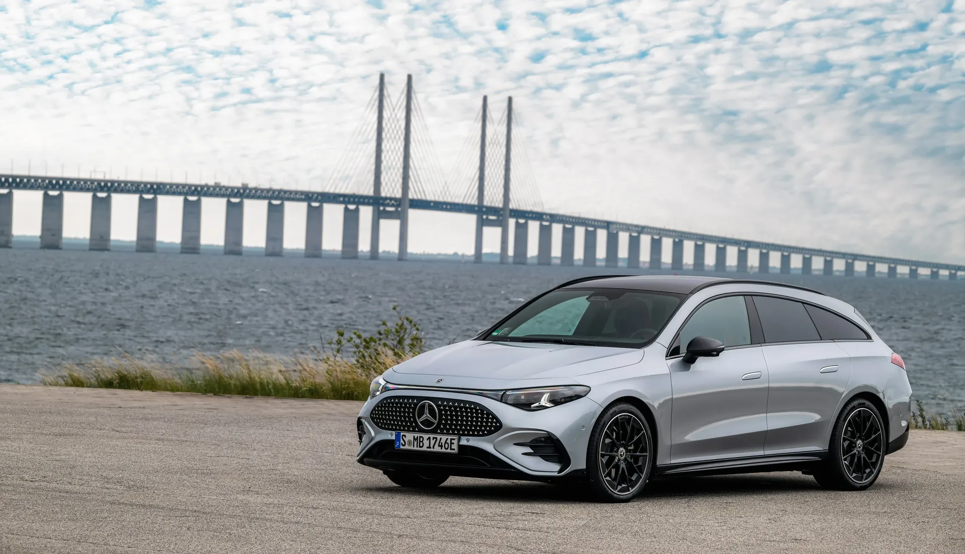 2025_MercedesBenz_CLAShootingBrake_EQTechnology_Exterior