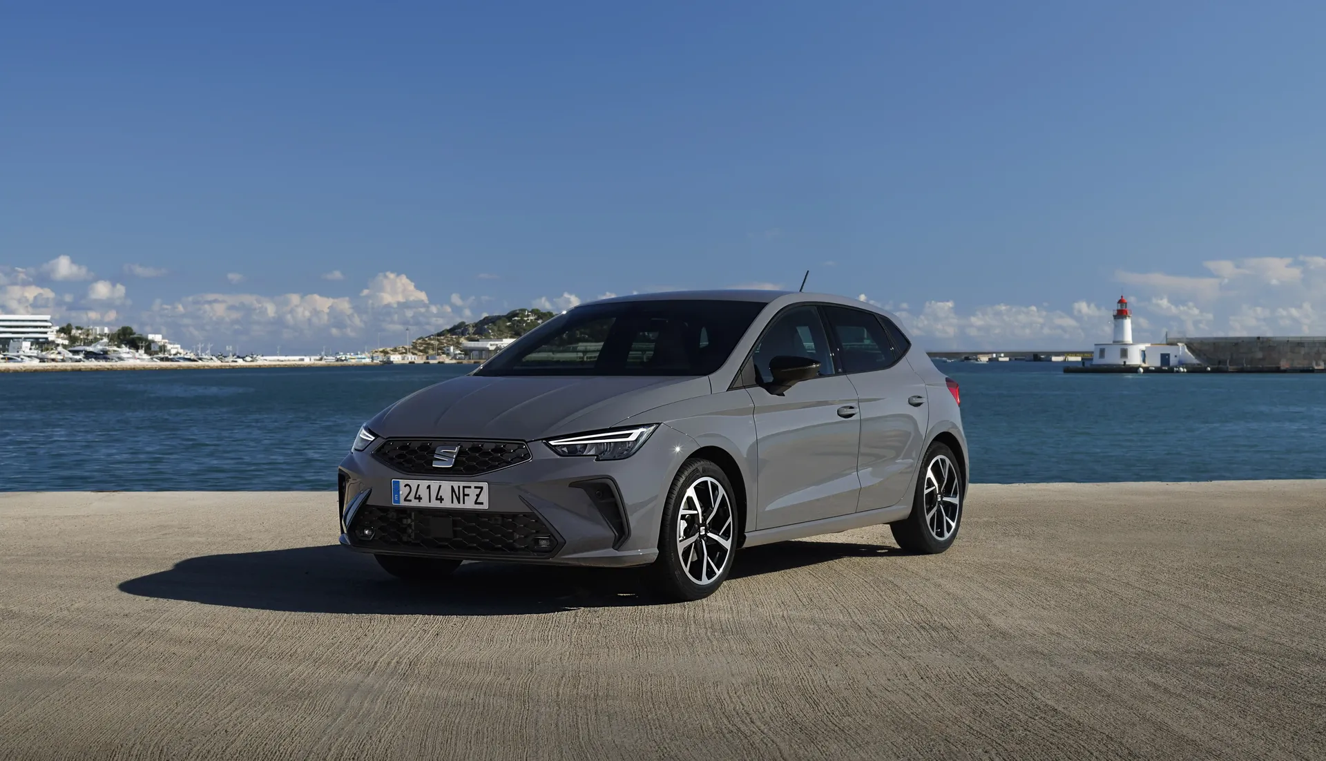 New-SEAT-Ibiza-brings-fresh-design-and-youthful-spirit_Exterior_HQ