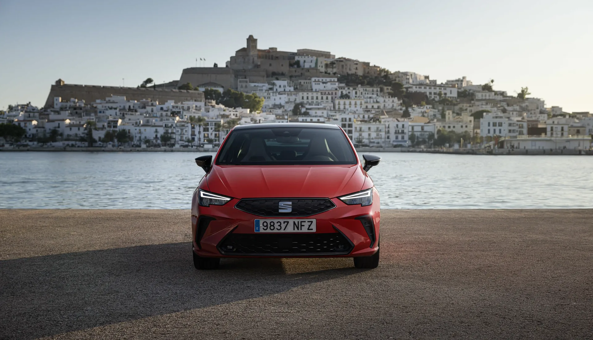 New-SEAT-Ibiza-brings-fresh-design-and-youthful-spirit_Exterior_HQ