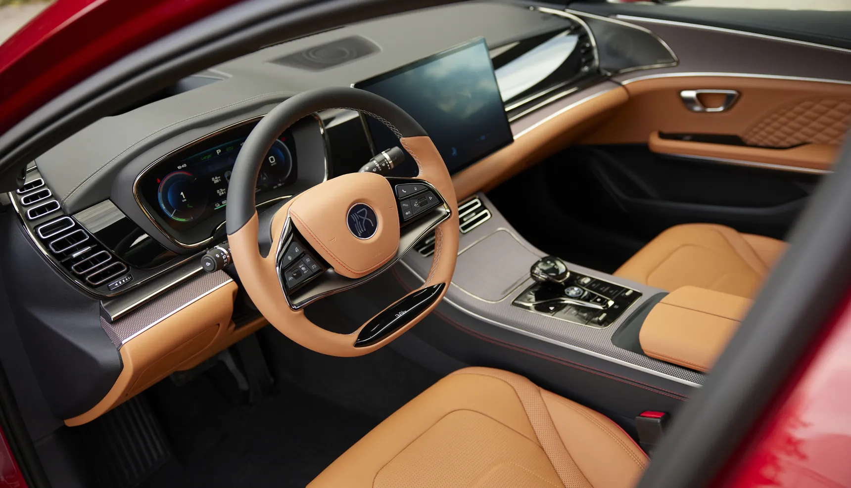 20205_BYD_HAN_Interior_HD