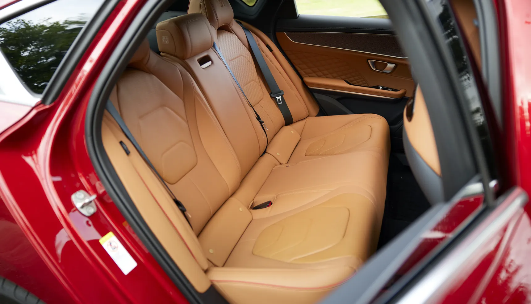 20205_BYD_HAN_Interior_HD