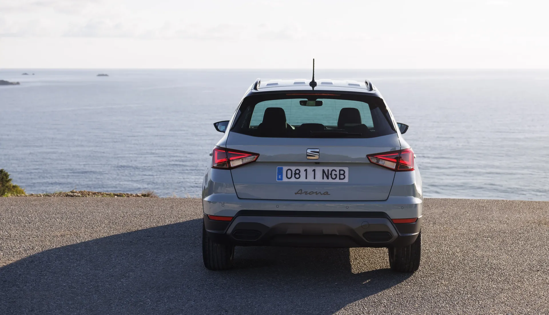 The-new-SEAT-Arona-steps-up-as-a-more-robust-urban-SUV-with-a-dynamic-character_HQ_Exterior
