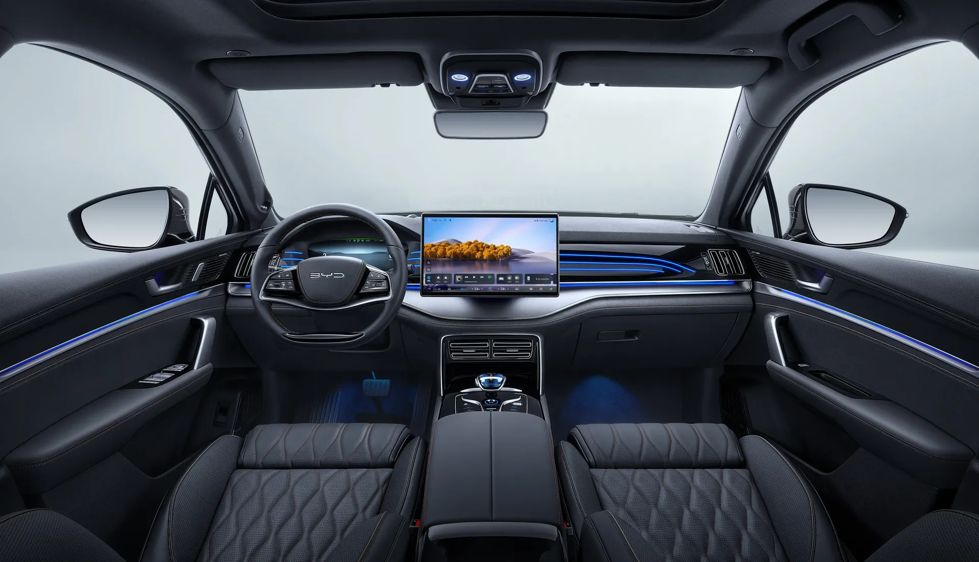2024_BYD_TANG_LHD_Interior_Black_HD