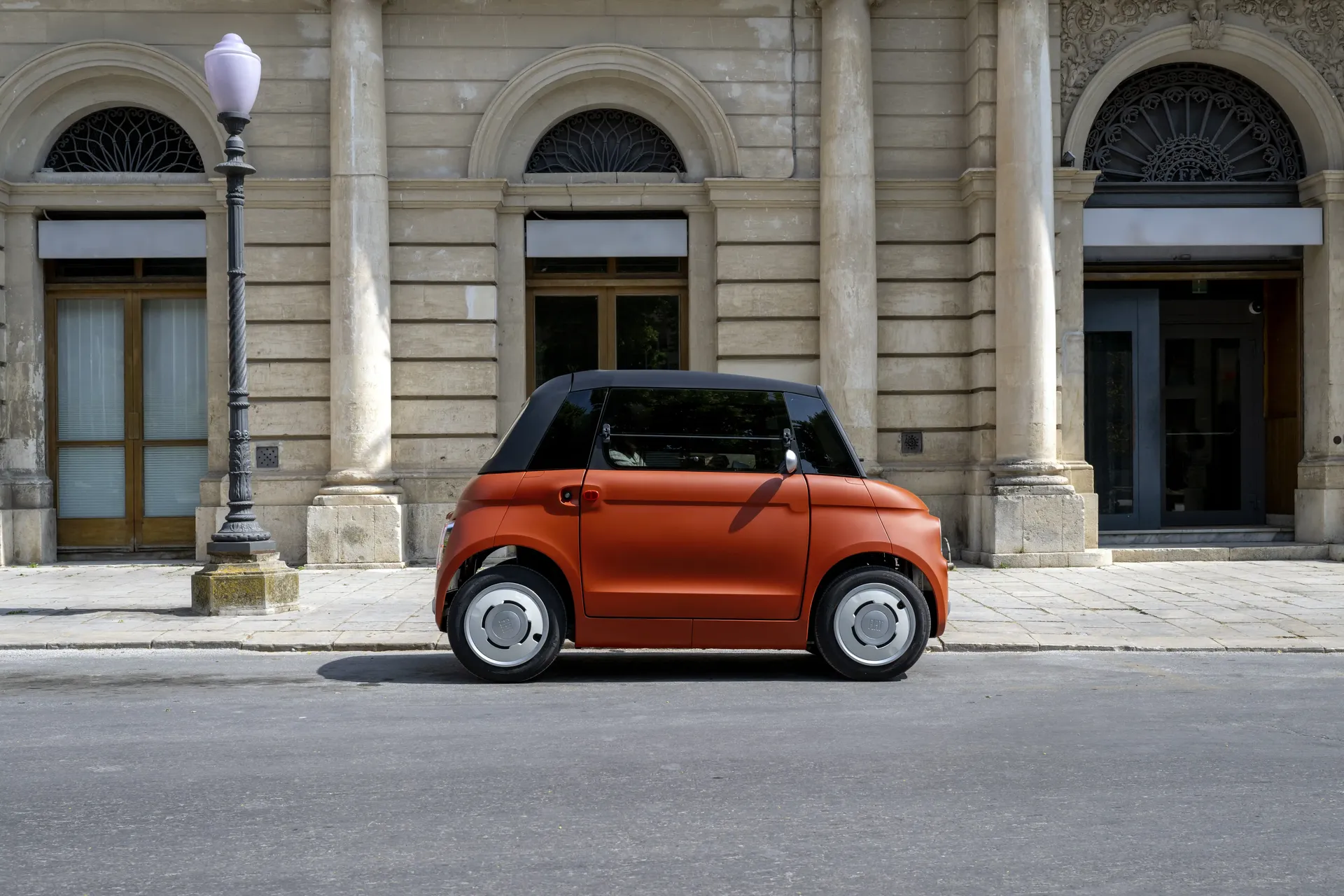 2026-Fiat-Topolino-Corallo-Wallpaper-HD