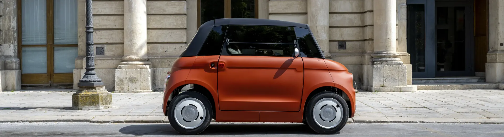 2026-Fiat-Topolino-Corallo-Wallpaper-HD