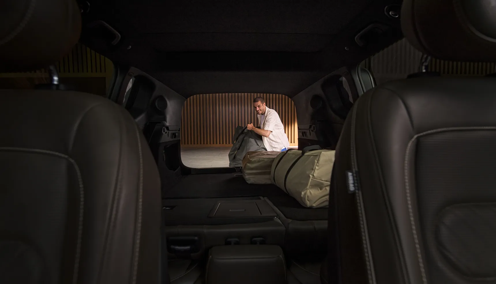 smart-hashtag5-Premium-Edition-01_HD