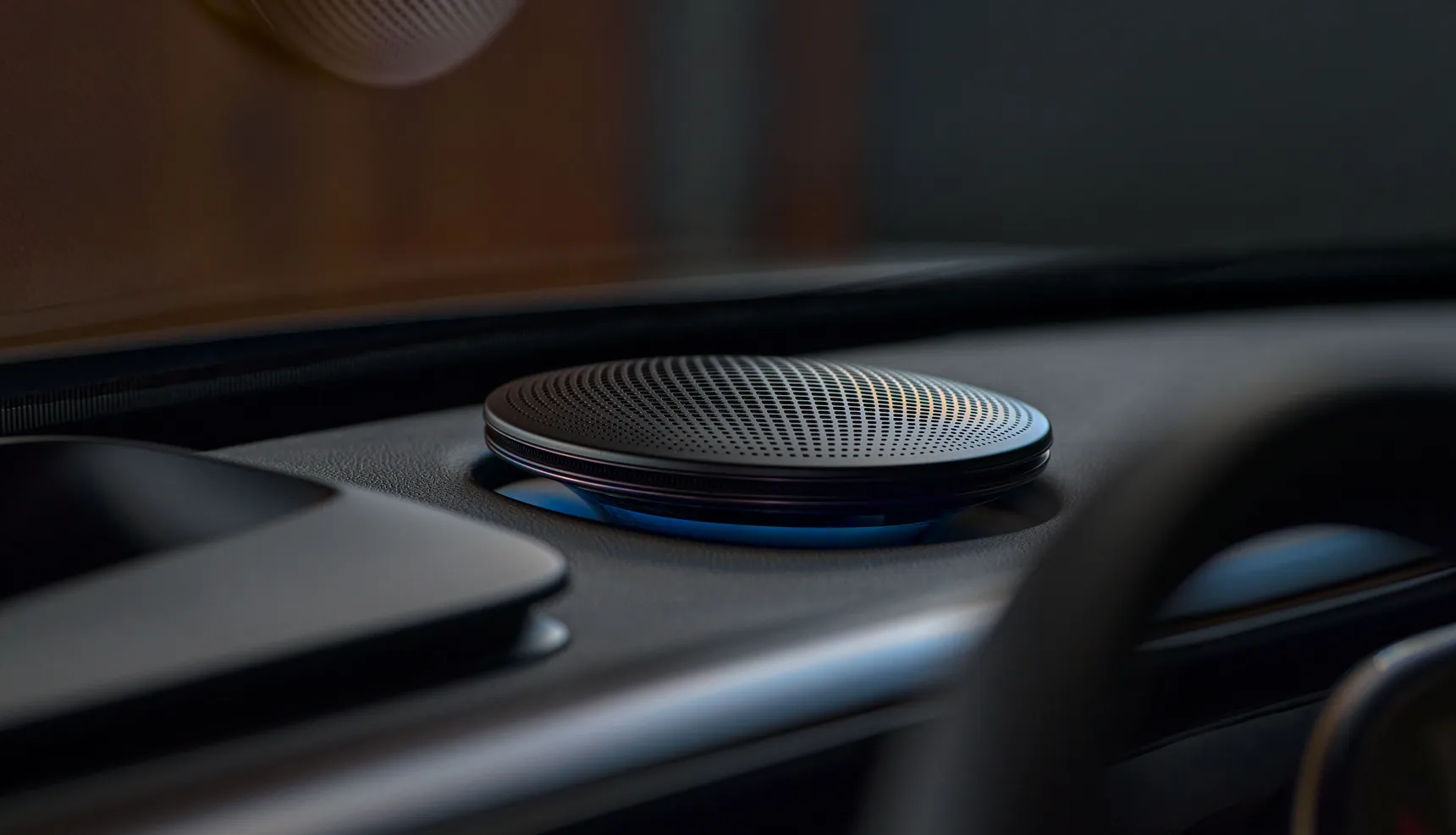 smart-hashtag5-Premium-Edition-01_HD