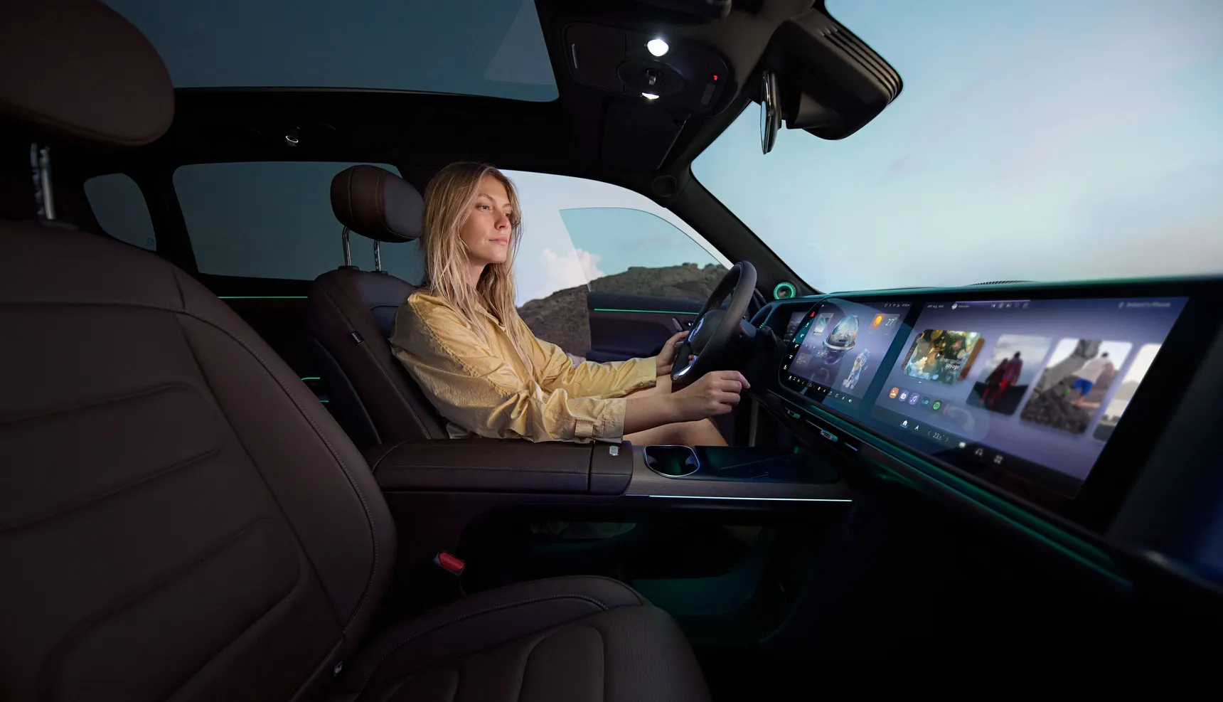 smart-hashtag5-Premium-Edition-01_HD