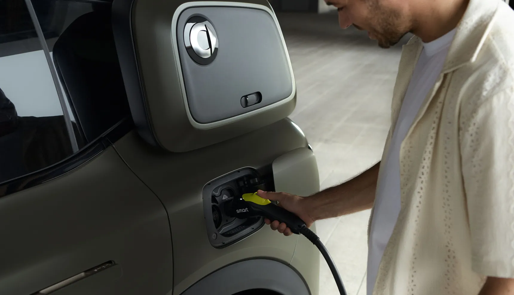 smart-hashtag5-Premium-Edition-01_HD