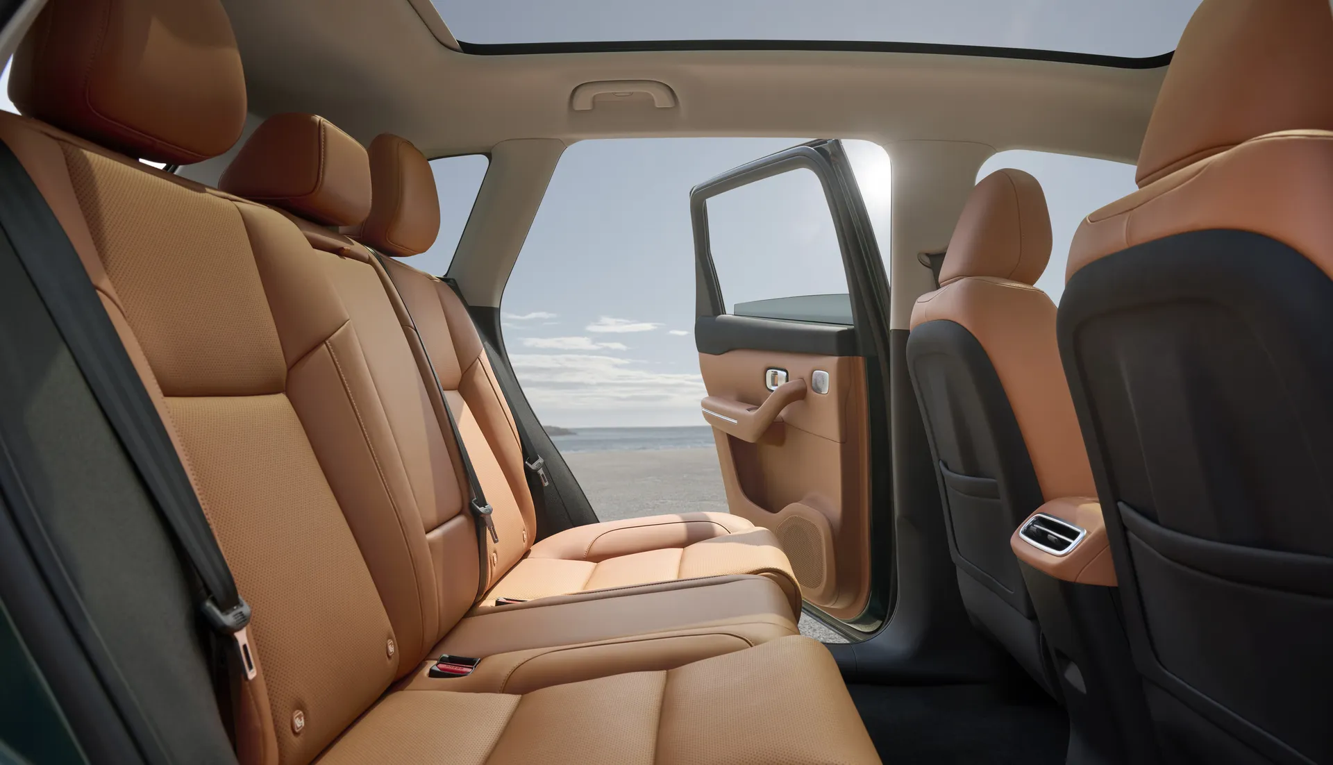 2025_Leapmotor_C10BEV_Interior_HD