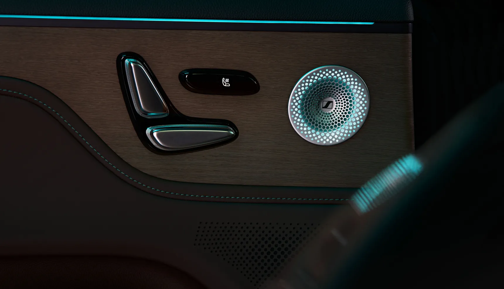 smart-hashtag5-Premium-Edition-01_HD