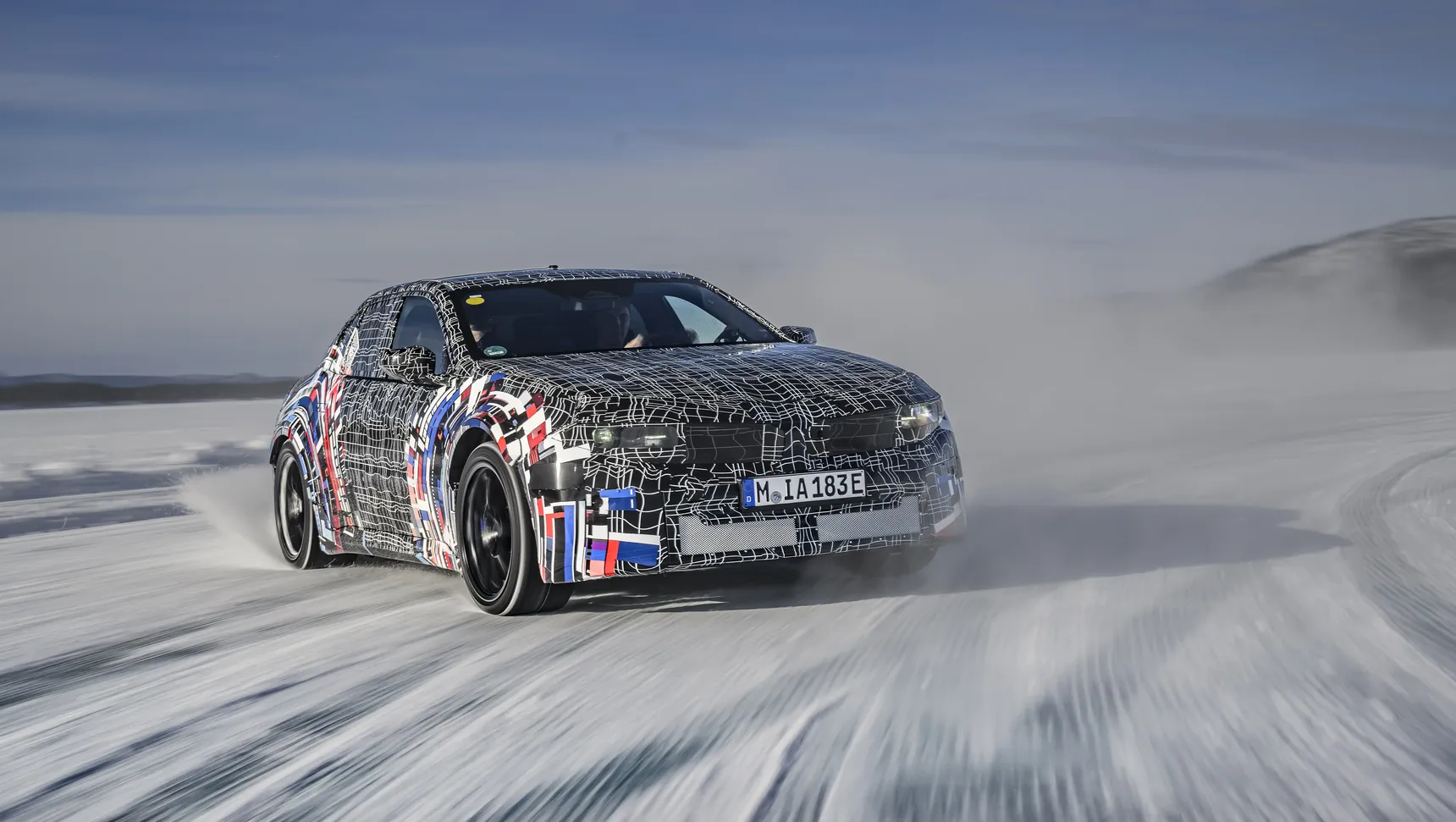 2027-BMW-M-Neue-Klasse-BMWM-Electrified-HD-Drift-Snow