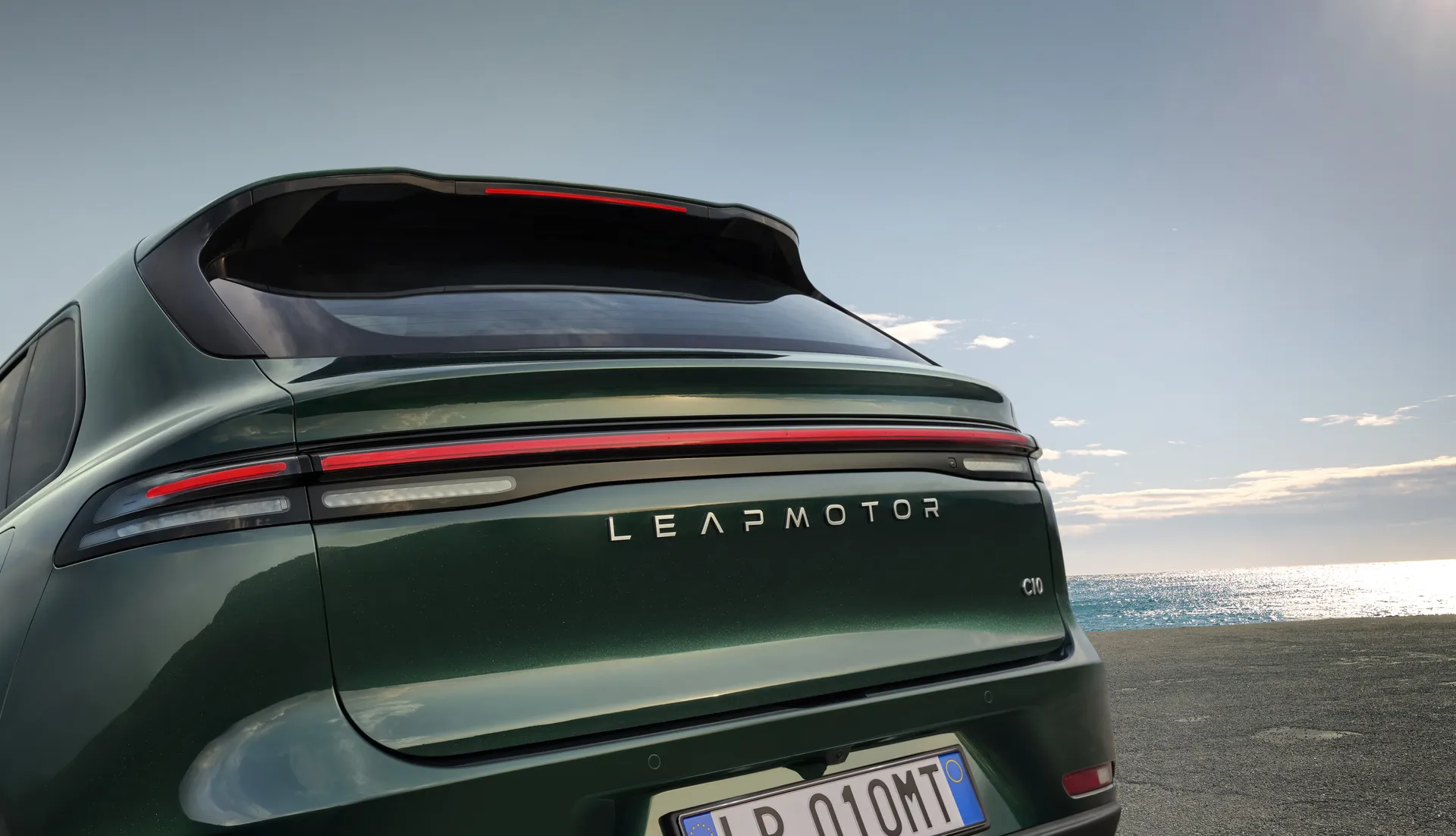 2025_Leapmotor_C10BEV_Exterior_HD