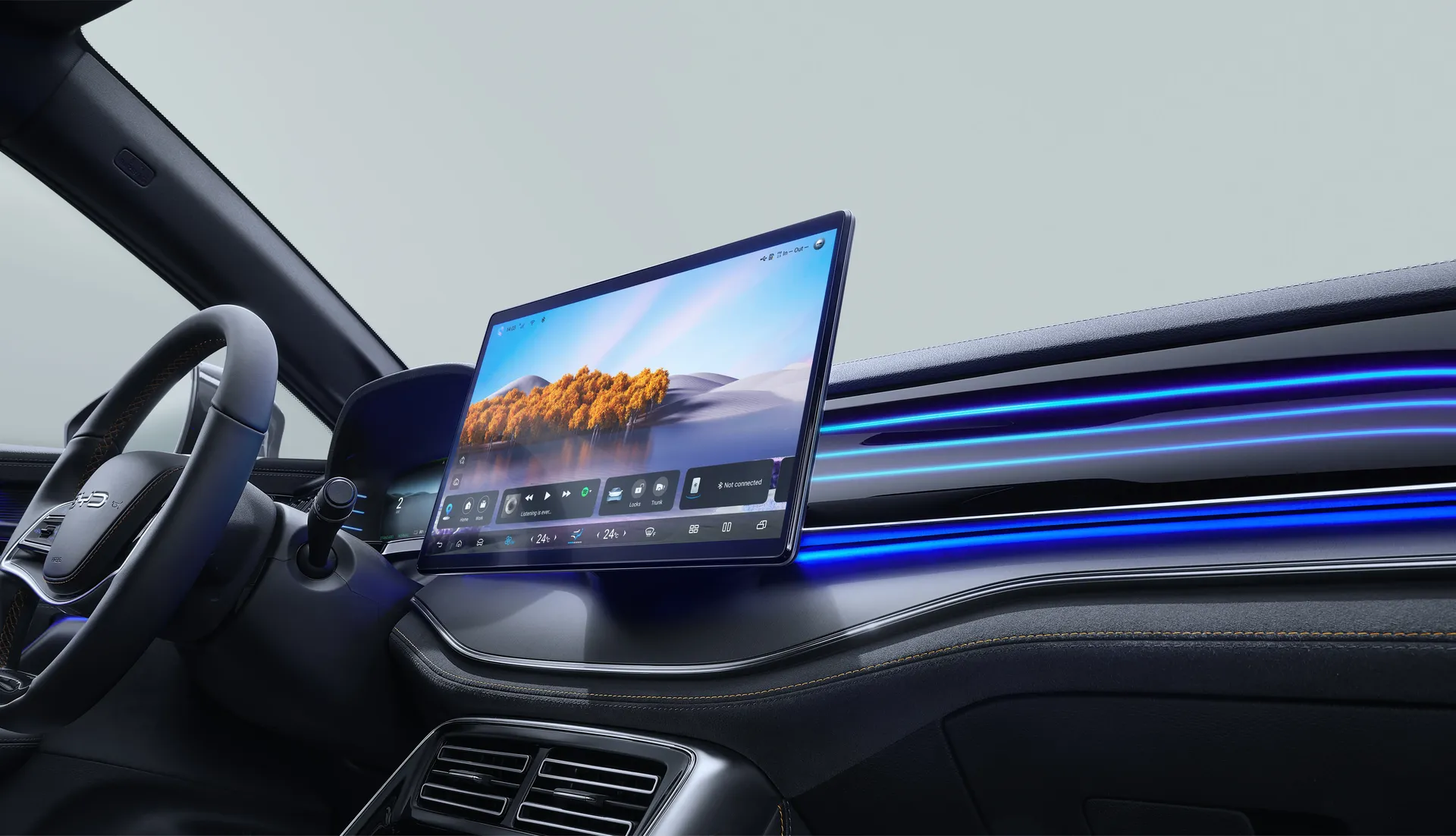 2024_BYD_TANG_LHD_Interior_Black_HD