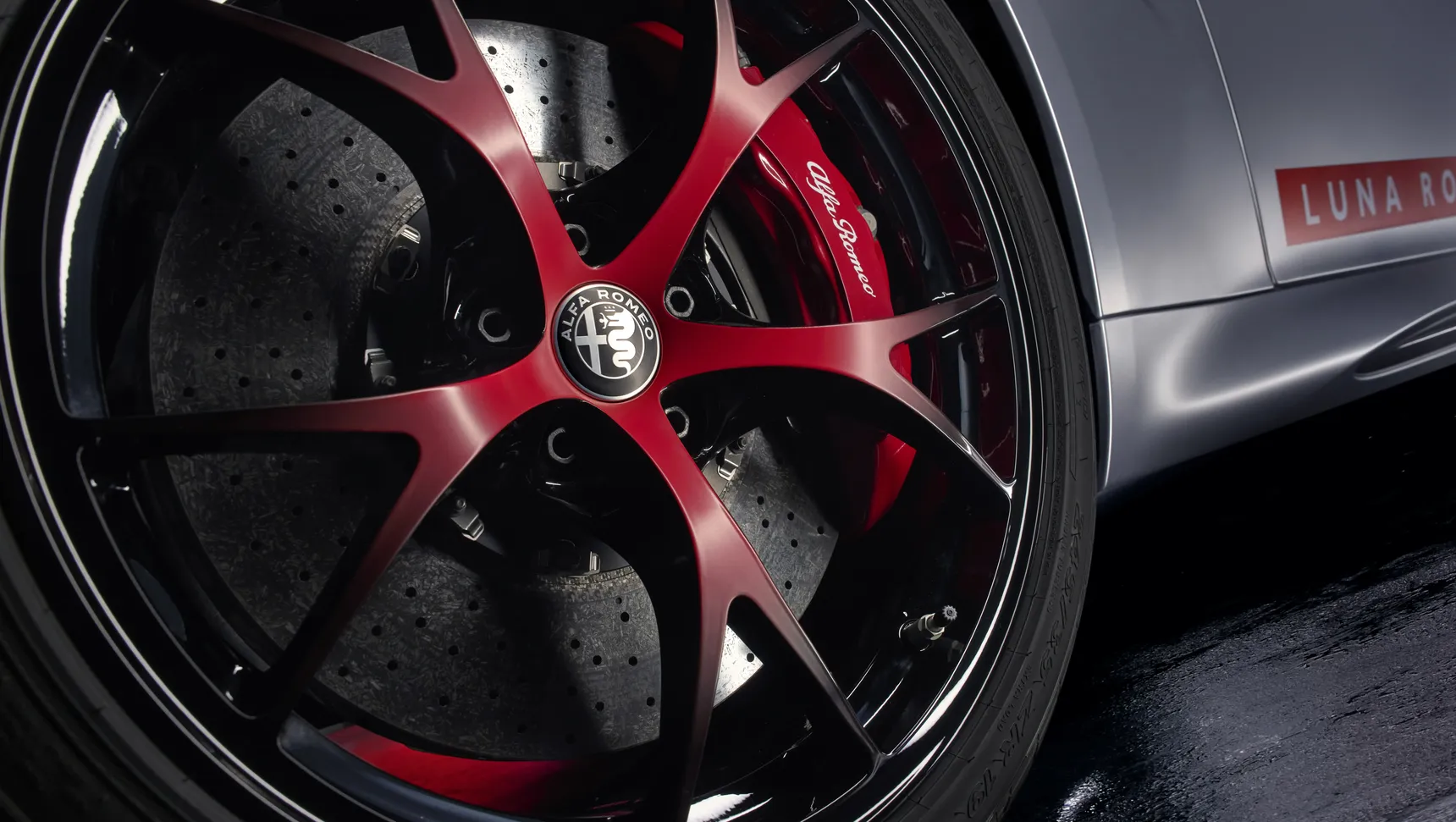 2026_AlfaRomeo_GiuliaQuadrifoglioLunaRossa_Exterior_HD