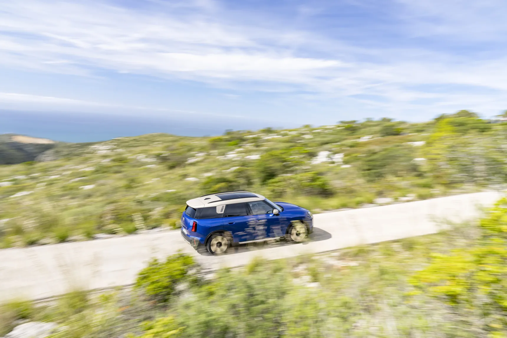 2026-MINI-Countryman-E-Blazing-Blue-ALL4-Exterior-HD