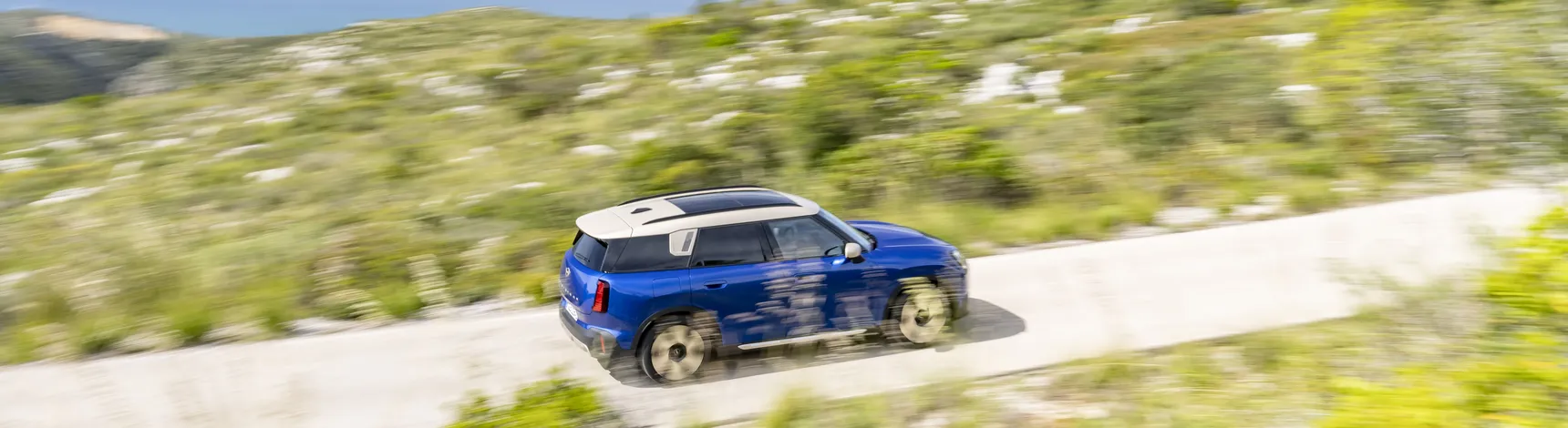 2026-MINI-Countryman-E-Blazing-Blue-ALL4-Exterior-HD