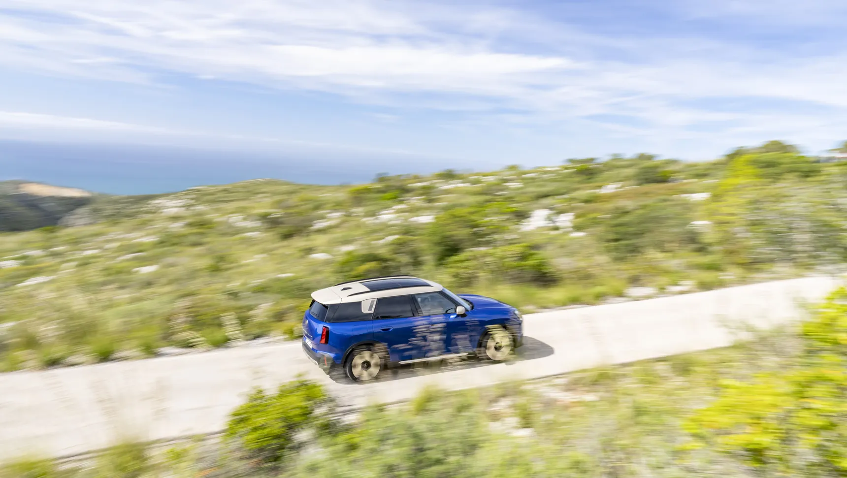 2026-MINI-Countryman-E-Blazing-Blue-ALL4-Exterior-HD