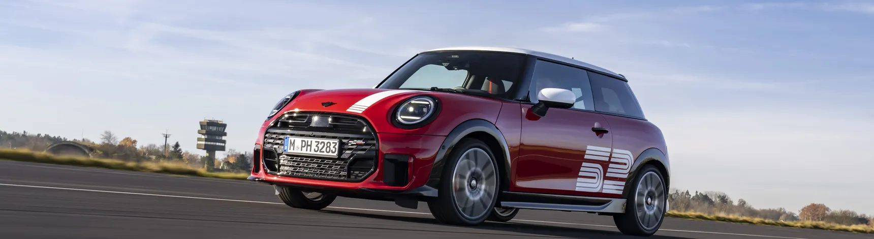 2026_Cooper_S_MINI_1965_Victory_Edition_Monte_Carlo_Monaco_Wallpaper_HD