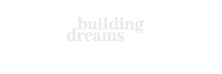 building dreams