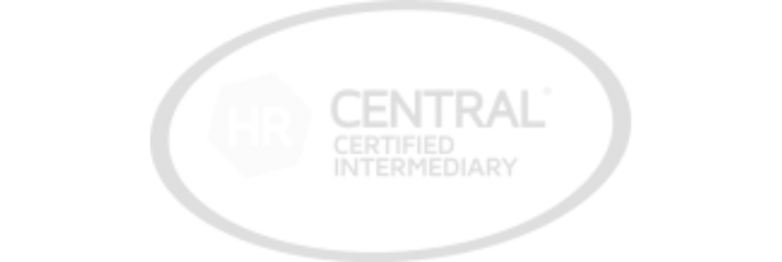 HR Central