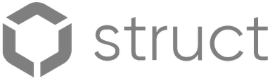 Struct logo