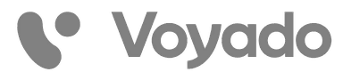 Voyado logo