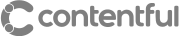 contentful logo
