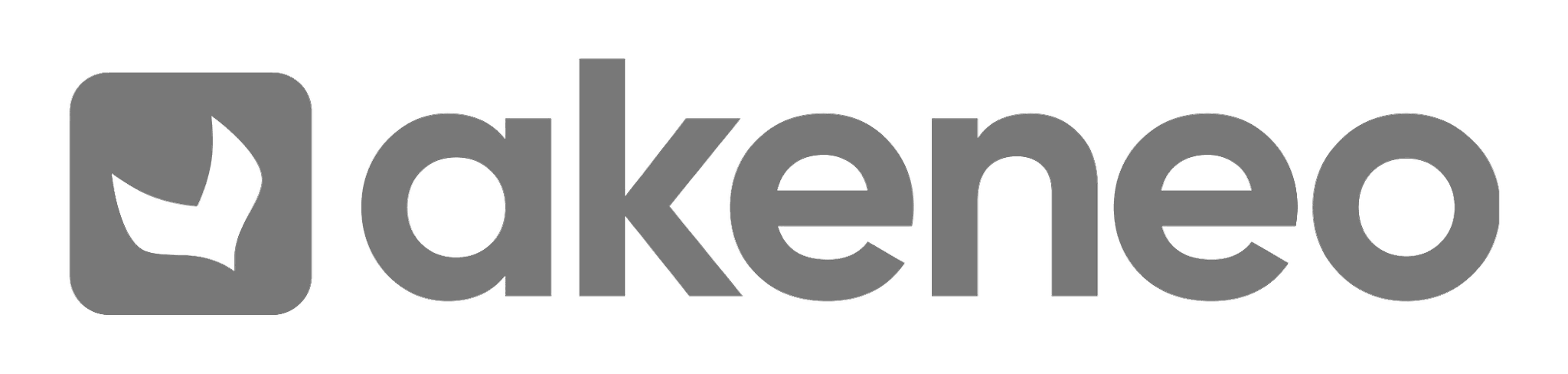 Geins logo