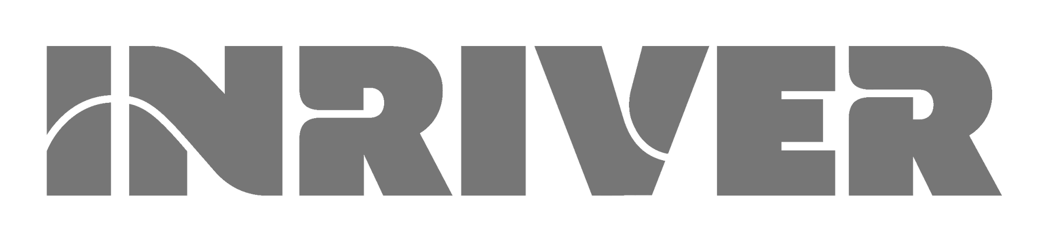 Inriver logo