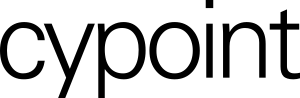 Cypoint logo