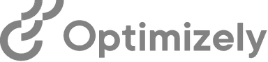 Optimizely logo
