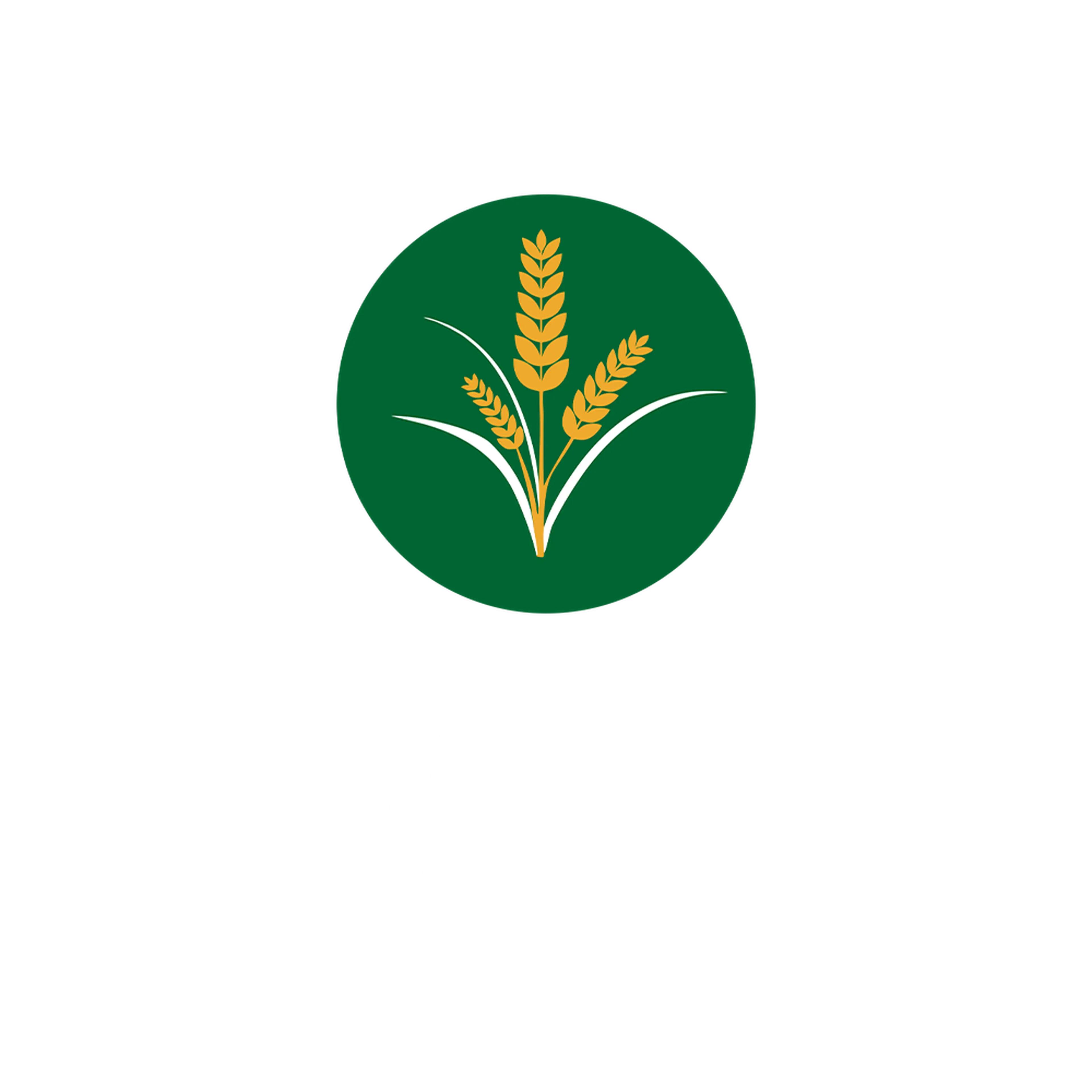Logo Client