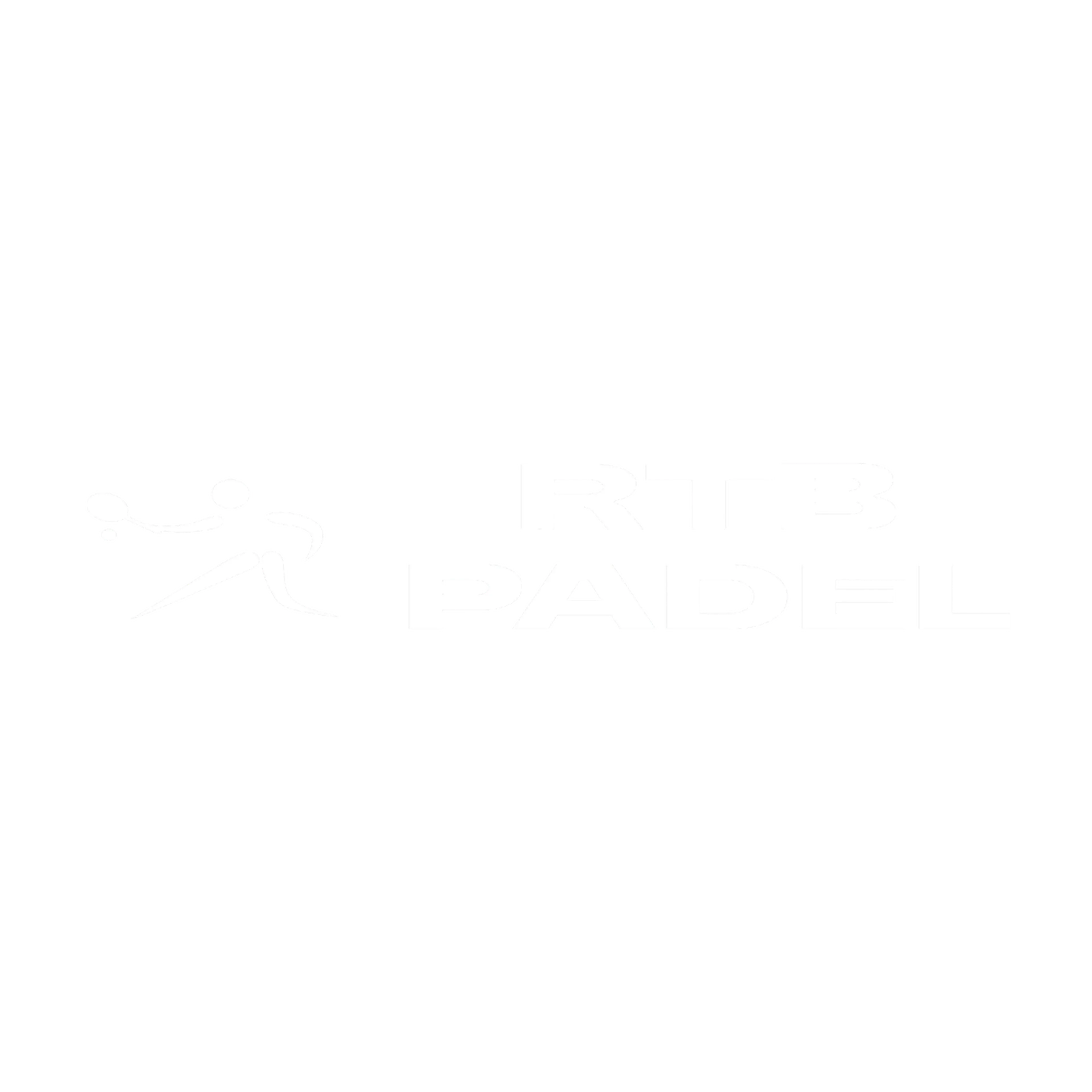 Logo Client