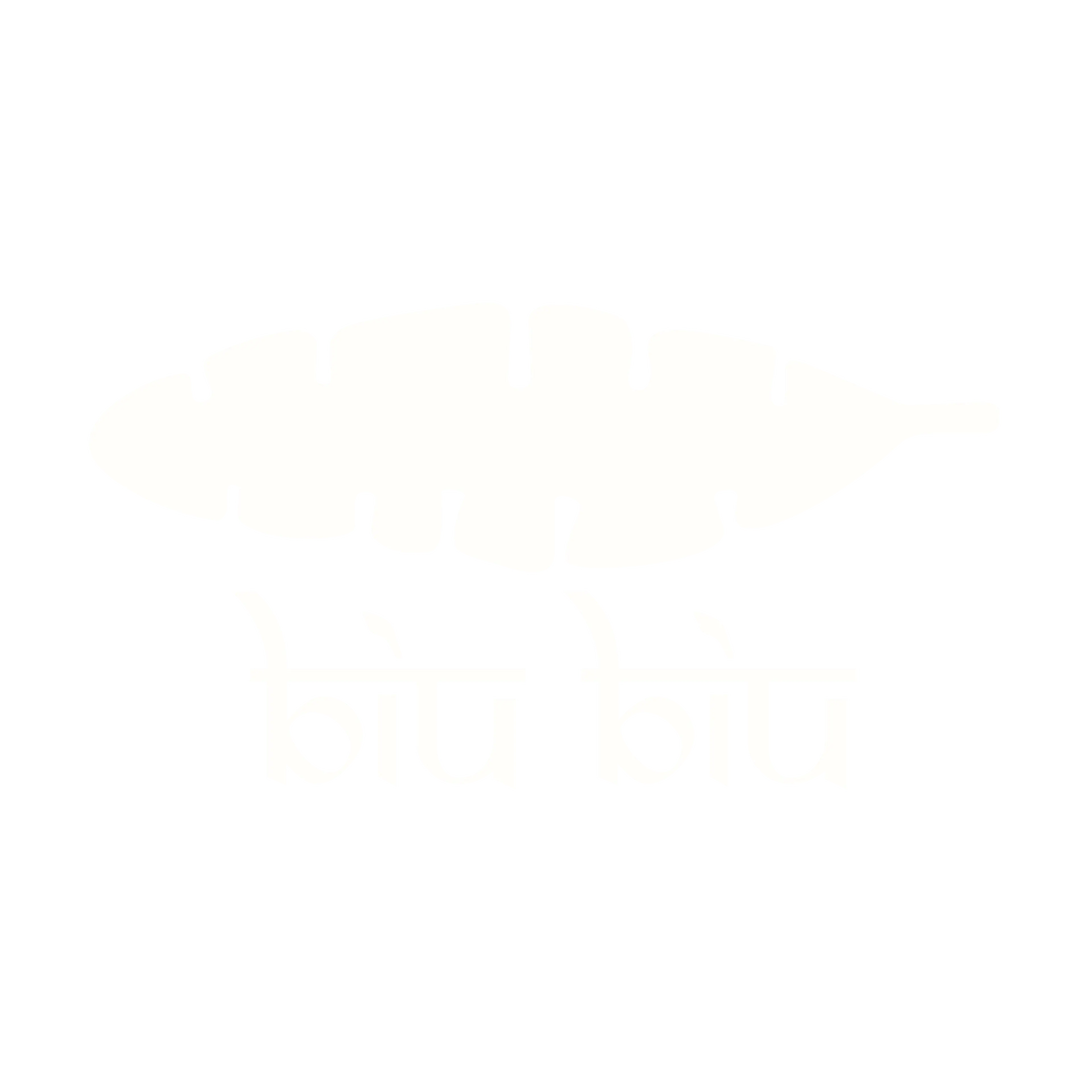 Logo Client