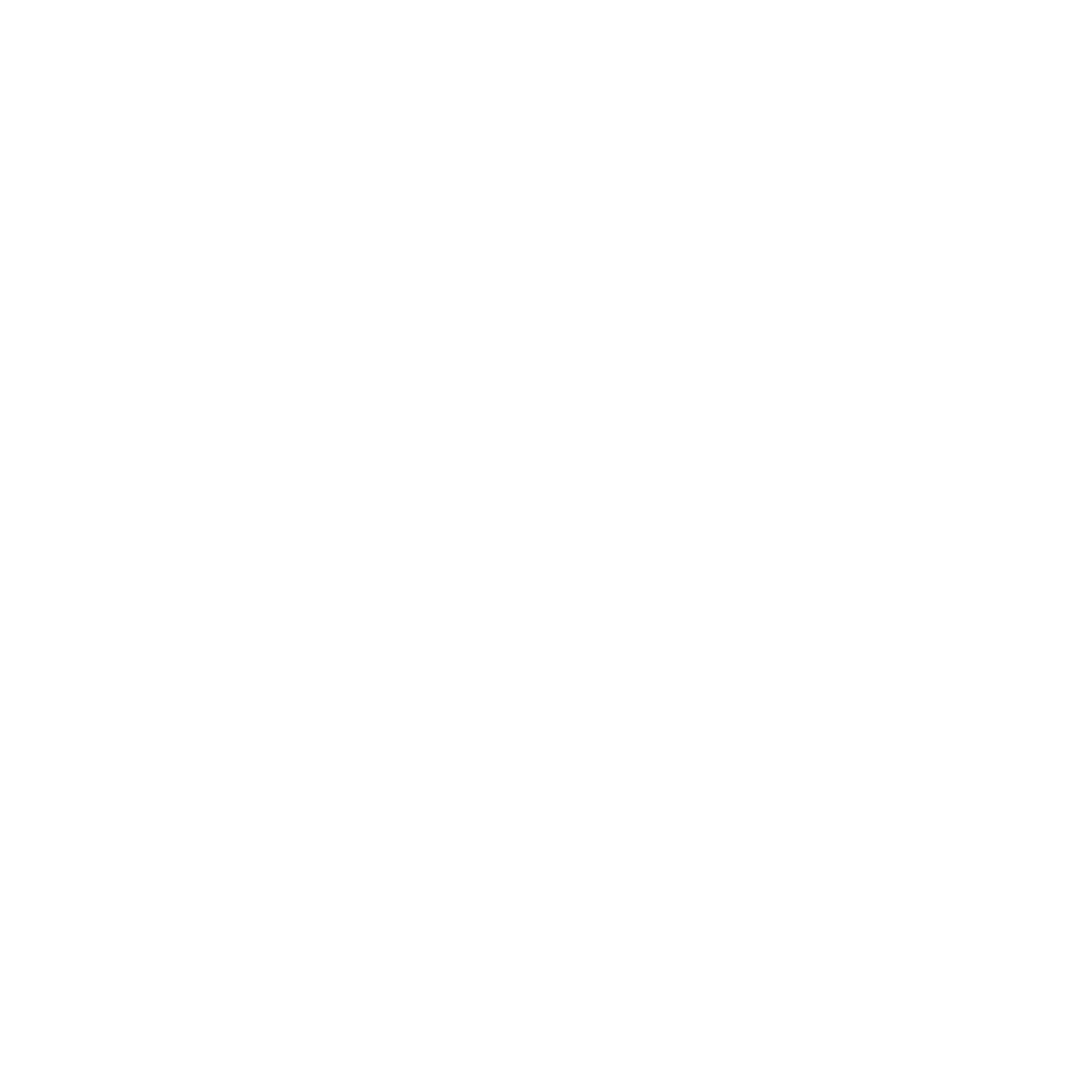 Logo Client