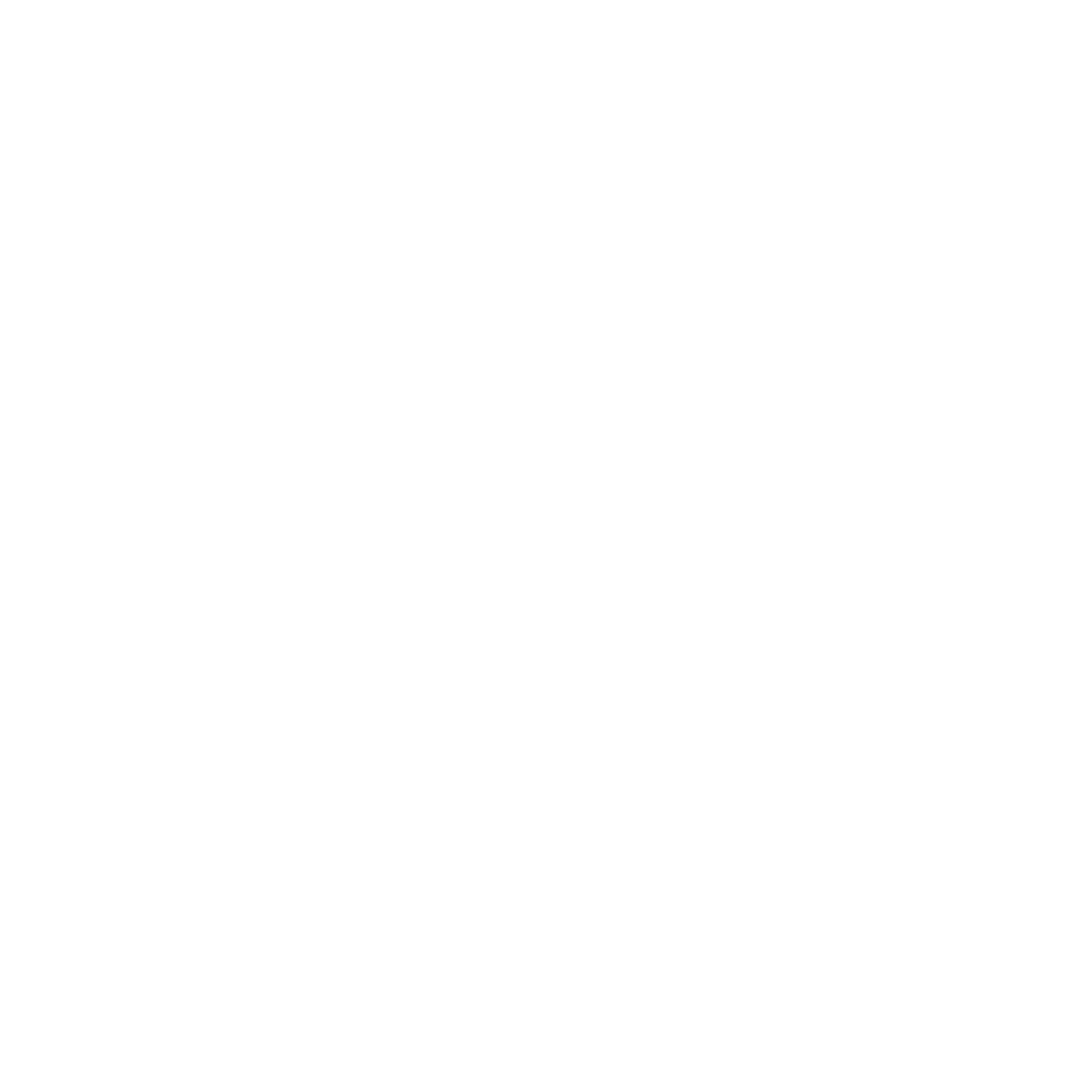 Logo Client